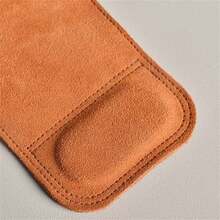 2 chiếc/bộ Găng tay thể dục unisex chống trượt, găng tay hỗ trợ cổ tay và lòng bàn tay, phù hợp cho nâng tạ nặng, hỗ trợ hít xà, bảo vệ lòng bàn tay chống trượt, bảo vệ cổ tay khi đẩy ngực và kéo xà lưng - Nhiều màu - Xem 9