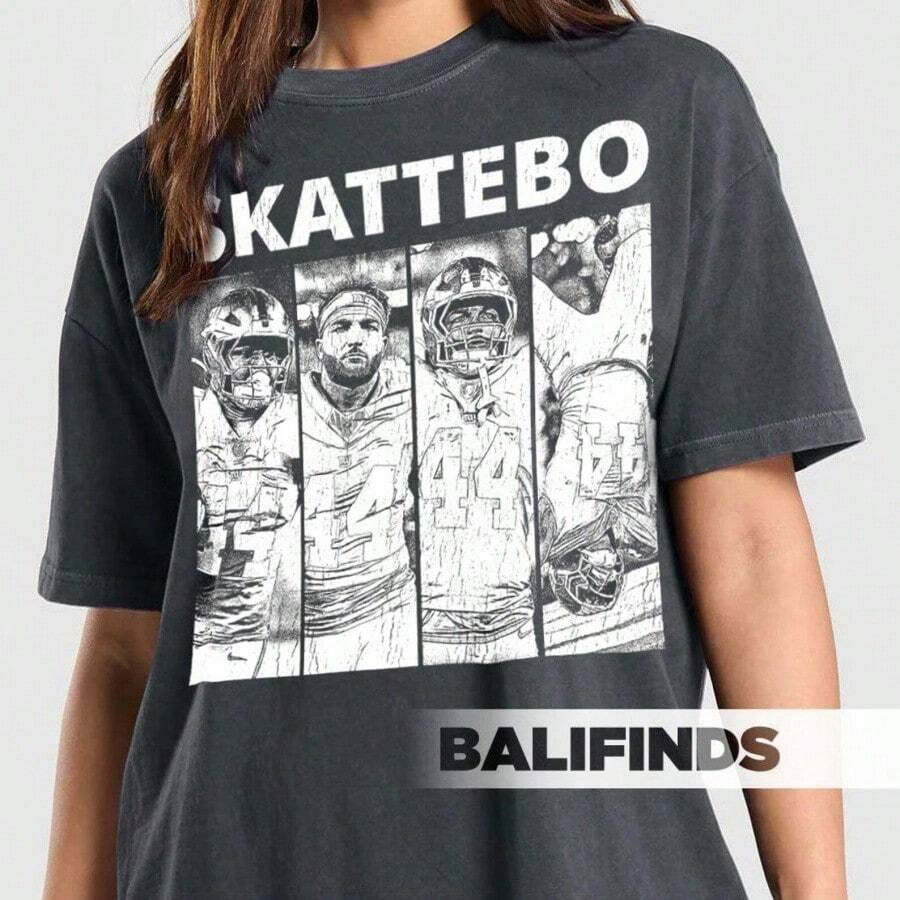 Women T-Shirts - Black 2 - View 1