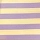 Mauve Purple