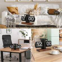 Table Clock - 1PC - 查看 4