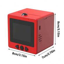 Rosso