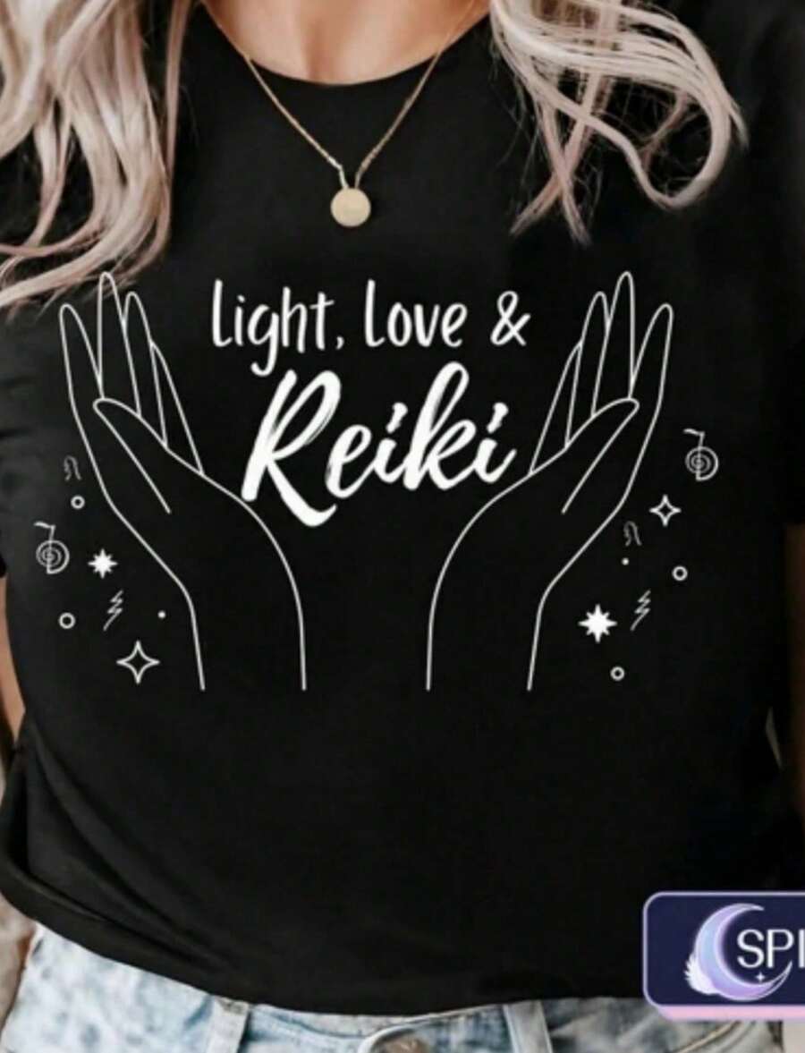 Women T-Shirts - Back 6 - View 1
