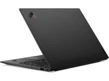 Refurbished - Lenovo ThinkPad X1 Carbon Gen 9 Laptop Intel Core I7-1185G7 16GB Memory 256GB SSD 14.0" Touchscreen Windows 11 Pro - Xem 4