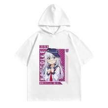 White 19