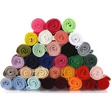 Bullet Fabric Textured Knit Jersey 4 Way Stretch - Light Pink 1 Yard - Rosy Mauve - View 8