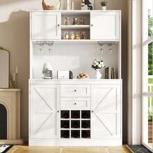 Buffets & Sideboards - View 5