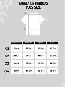 Camisa Masculina Básica Confortável para o Dia a Dia Copa Futebol Brasil Blusa Unissex Masculino 100% Algodão Premium Streetwear Envio Imediato Varias Cores!! Plus Size - Amarelo - Visão 5