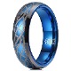Azul-B