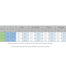 Women Tops - Light Brown - View 5