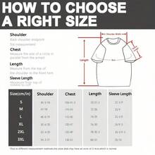 100% Cotton The Rookie Cast Group Portrait T-Shirt Round Neck Short Sleeve Streetwear Breathable Homme Soft Unisex Fashion Shirts Top For Women Men T Shirt Top For Women Unisex Retro Casual Oversized Tee Lightweight Comfortable Fabric Daily Street Concert Holiday Fashion Tops - Black - View 6