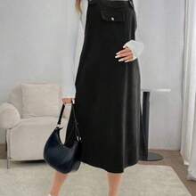 Negro01