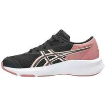 Asics Kids Running Shoes - 彩色 - 查看 2