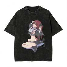Hei745
