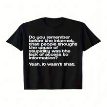 Women Sweatshirts & Hoodies - Black 26 - View 1