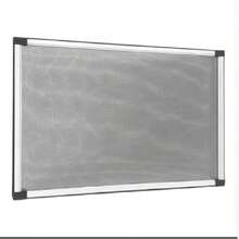 Pantallas para Ventanas - 70x (100-192) cm - Ver 2