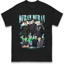 Women T-Shirts - Black - View 2