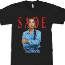 2026 Simple 9039s T-Shirt For Men And Women In Various Sizes - Back - View 6