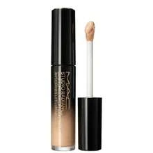 MAC M.A.C Studio Radiance 24hr Luminous Lift Concealer 11ml - NC14.5 - Ver 1