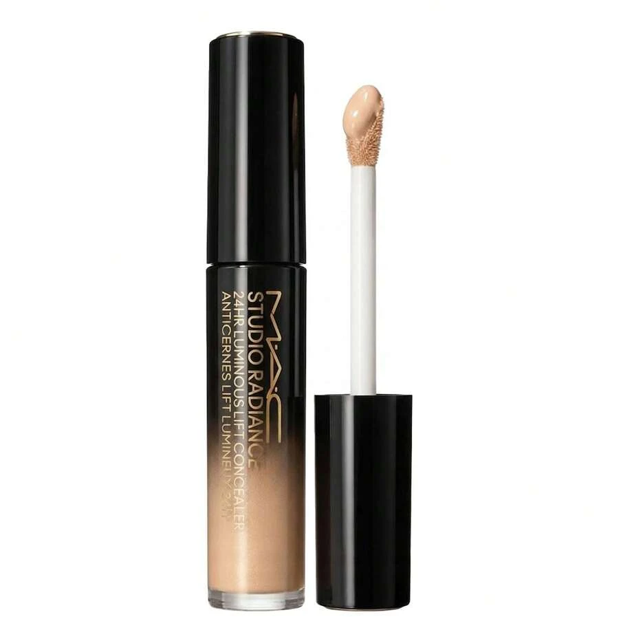 MAC M.A.C Studio Radiance 24hr Luminous Lift Concealer 11ml - NC14.5 - Ver 1