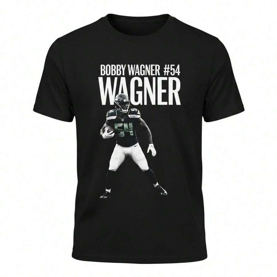 Women T-Shirts - Back 6 - View 1