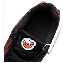 Nike Kids AIR MAX DN Cushioning, Durability, Breathability Sports Shoes  FB8987-006 - FB8987-006 - View 7