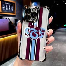 Fashion Phone Cases - 圖片1pcs - 查看 1