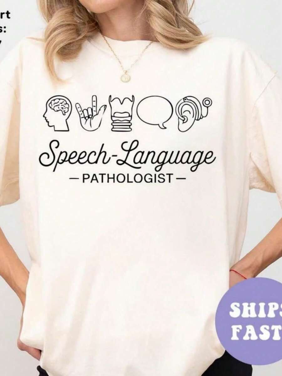 C1Amisa del Patlogo del Idioma, C1Amisa del TeR1apeuta del Idioma, C1Amisa del Idioma