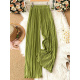 verde menta