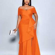 Naranja
