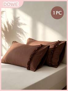Coffee Brown