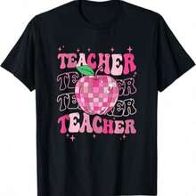 Back to School T-shirt 003