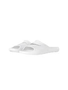 Nike Victori One Men's Casual Athletic Shoes Durable Classic Retro Casual Weekend Walking Black CZ5478-100 - 白色 - 查看 3