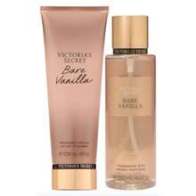 Victorias Secret Perfume - Sweet - View 2