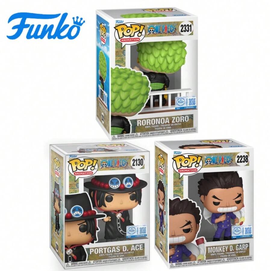 Funko POP! TELEVISION: - Hunter Eddie W/Guitar - Gift Idea - Official Merchandise - Video Fans - Model Figure For Collectors And Display - Multicolor - View 1