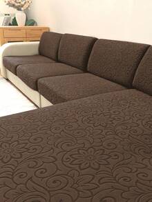 Coffee Brown