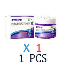 Self-Defense Equipment - 1 PCS - View 7
