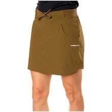 Trangoworld Women Outdoor Skirts & Skorts - Brown - View 2