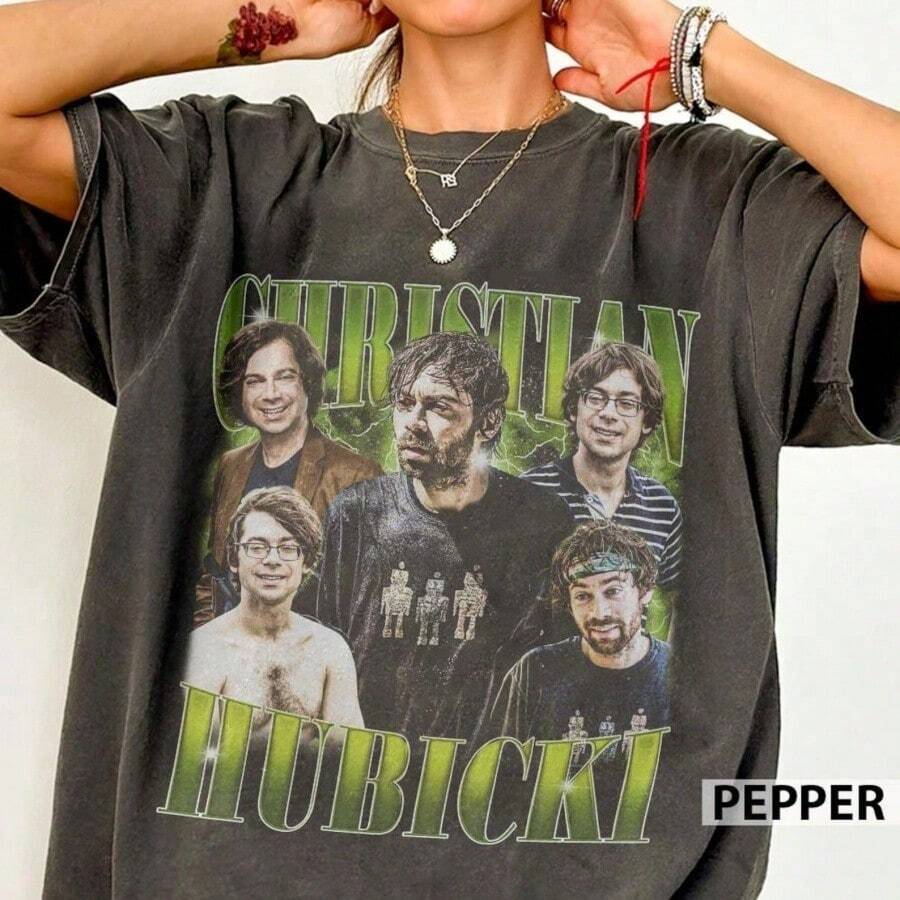 Women T-Shirts - Black 14 - View 1