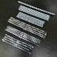 5*100 Sleeve Iron Rod