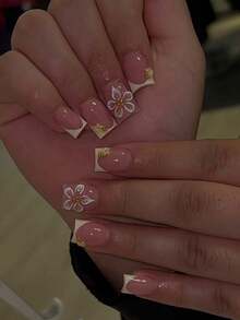 彩色