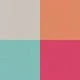 Multicolor