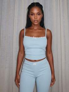 Baby Blue