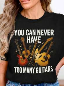 I Saw Jeff Lynne On Stage. ELO Musician, Producer, Rock Concert Fan. Electric Comfort Color T-Shirt, Unisex Up To 4XL, Retro Loose-Fit T-Shirt. - 後8 - 查看 1