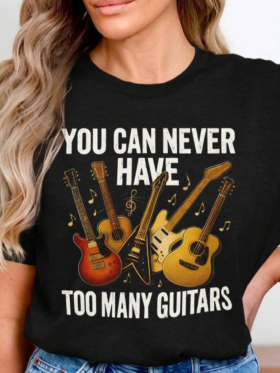 I Saw Jeff Lynne On Stage. ELO Musician, Producer, Rock Concert Fan. Electric Comfort Color T-Shirt, Unisex Up To 4XL, Retro Loose-Fit T-Shirt. - 後8 - 查看 1