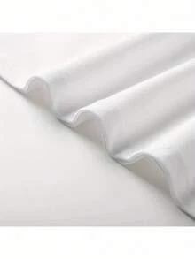 Women T-Shirts - White - View 6