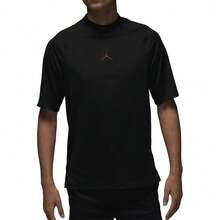 Nike 正版 JORDAN Dri-FIT Sport 男款高爾夫 T-Shirt FD1400-010 - FD1400-010 - 查看 8