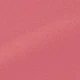 #01 Nude Pink