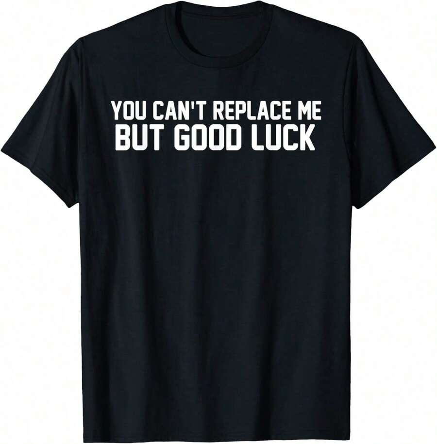 Women T-Shirts - Back 10 - View 1