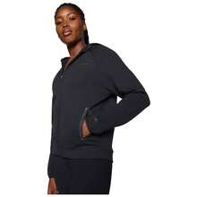 Champion Men Sports Sweatshirts - Blue - View 5