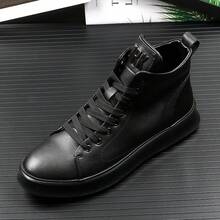 [black]
